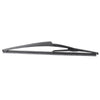 Fiat 500L Wiper Blades (2012-2017)