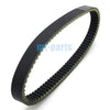 Menards Yardsport YS400 Drive Belt (2012-2013)