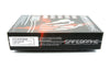 Landcruiser VDJ76 / 78 / 79R SUV / Ute (ABS, 4 Inch Lift) Brake Line Kit (2007-2023)