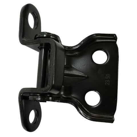 Toyota Hilux / Landcruiser / 4Runner Front Upper Left Door Hinge (1984–2024)