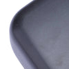 Jeep Wrangler JL L&R Side Rear View Mirror Cover Cap (2018-2023)