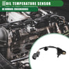 Honda Accord Transmission Oil Temperature Sensor (2003-2007)