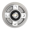 Kawasaki KLX110R / L Rear Hub Coupling Assy (2021–2024)