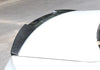 Audi A3 S3 RS3 Sedan Rear V Style Spoiler Wing (2014-2020)