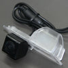 Buick LaCrosse Backup Camera Car (2015–2019)