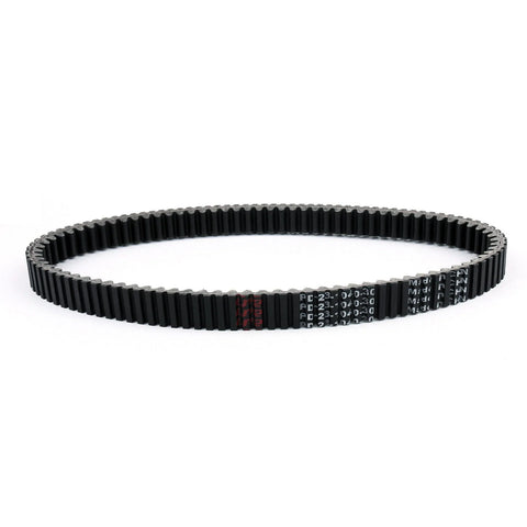 Polaris Ranger RZR 800, Sportsman 500 / 570 / 600 Drive Belt (2008-2019)