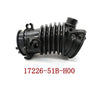 Honda HR-V 2016-2022 Engine Air Intake Tube (Replaces 17226-51B-H00)