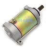 CF Moto Trail Tracker EX 500 600 EFI, UForce 600 Starter Motor (2011-2014)