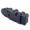 BMW X3 E83 Driver Window Lifter Switch (2004-2010)