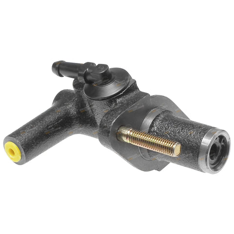 Ford Probe ST SU SV V6 2.5L KL Clutch Master Cylinder (1994-1998)