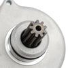 Triton AX 700, GOES 650i, G 725i, Access MAX 600-800 Starter (2000-2023)
