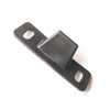 Dodge Grand Caravan, Chrysler Town & Country Sliding Door Stabilizer (2010-2018)