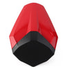 Kawasaki ZX-25R Red Rear Passenger Pillion Seat Cowl (2020-2022)