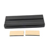 Harley Sportster XL Battery Top Box Cover (1982-1996)