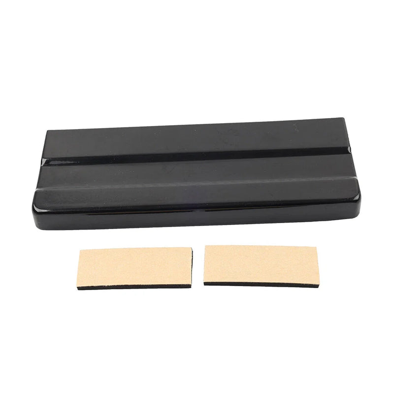 Harley Sportster XL Battery Top Box Cover (1982-1996)
