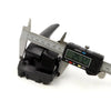 Toyota Highlander 2013-2018 Front Door Handle