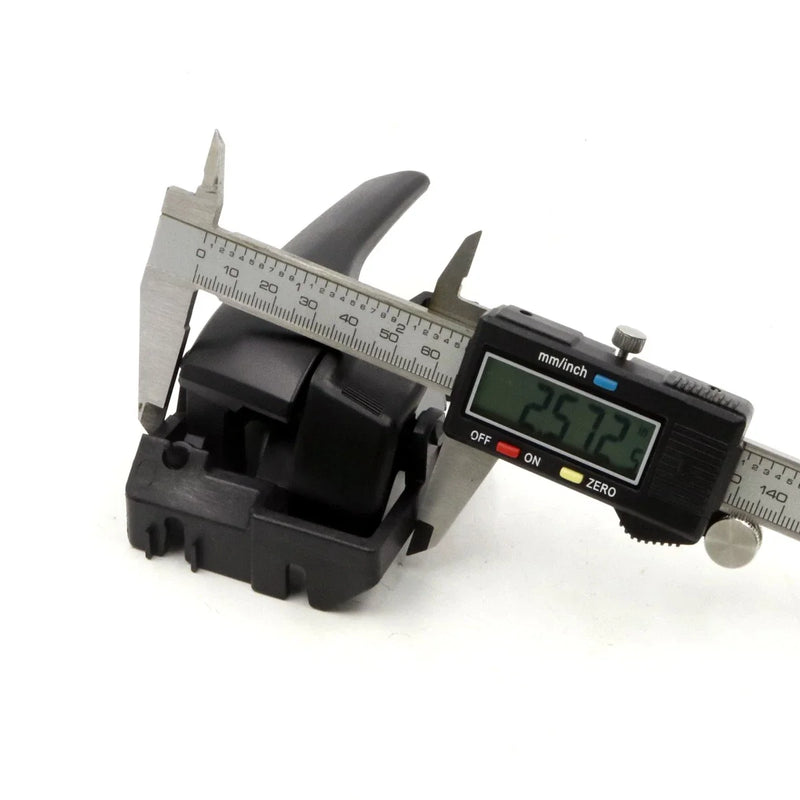 Toyota Highlander 2013-2018 Front Door Handle