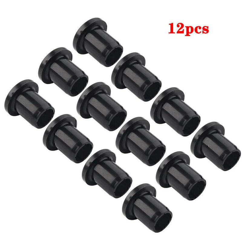 Polaris RZR XP 900 1 A-Arm Bushing Kit (2011-2014)