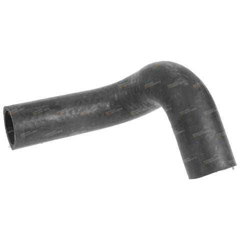 Toyota Landcruiser FJ40 FJ45 Upper Radiator Hose (1965–1976)