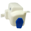 Audi A3, VW Bora, Golf IV Washer Fluid Reservoir Tank (2000-2006)