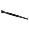 Polaris Ranger 1000, Ranger XP, RZR Pro XP Clutch Puller (2018-2024)