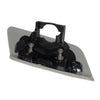 BMW E92 E93 LCI Left Front Headlight Washer Cover (2009-2013)