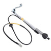 Toyota Land Cruiser 70 Series AM/FM Radio Antenna Mast (2009-On)