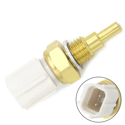 Suzuki GSF650S, GSF1250 Bandit Water Temp Sensor (2007-2011)