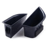 Benz CLA GLA Class (2014-2018) Interior Storage Front Door Box Holder