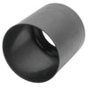 BMW E65 E66 E67 735i 740i Rubber Bump Stop Buffer (2002-2008)