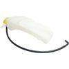 2012-2017 Jeep Wrangler Coolant Reservoir (2012-2017)