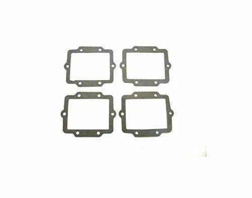 Kawasaki SX, SXi, ZXi, STS, STX Intake Manifold Reed Gaskets