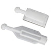 BMW 5 Series E39 4 x Car Xenon Headlight Reflector Holder (2000-2003)