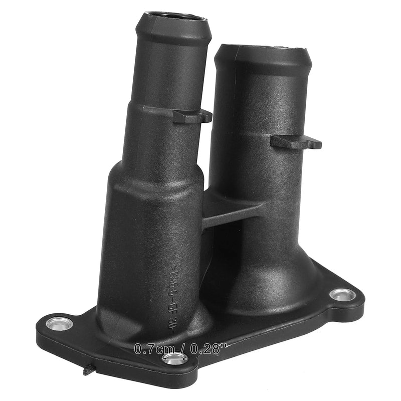 Ford Focus MK2 Engine Coolant Thermostat Housing (2005-2011)
