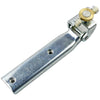 Vanette Van C22 Sliding Door Roller Bracket (1985-1994)