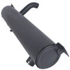 Bobcat Skid Steer Loader 751 753 763 773 7753 S130 Muffler