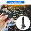 Toyota Yaris / Vitz Ignition Coil Pack (2005–2022)