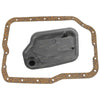 Mazda CX-7 Auto Transmission Filter Kit (2009 - 2010)