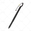 Audi Q5 SQ5 Electric Tailgate Gas Struts (2018-2023)