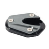 Honda Rebel CMX500 CMX300 Kickstand Foot Extension Plate (2017-2023)