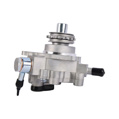 Nissan Navara D40, Pathfinder R51, Frontier 2.5L Vacuum Pump (2005-2015)