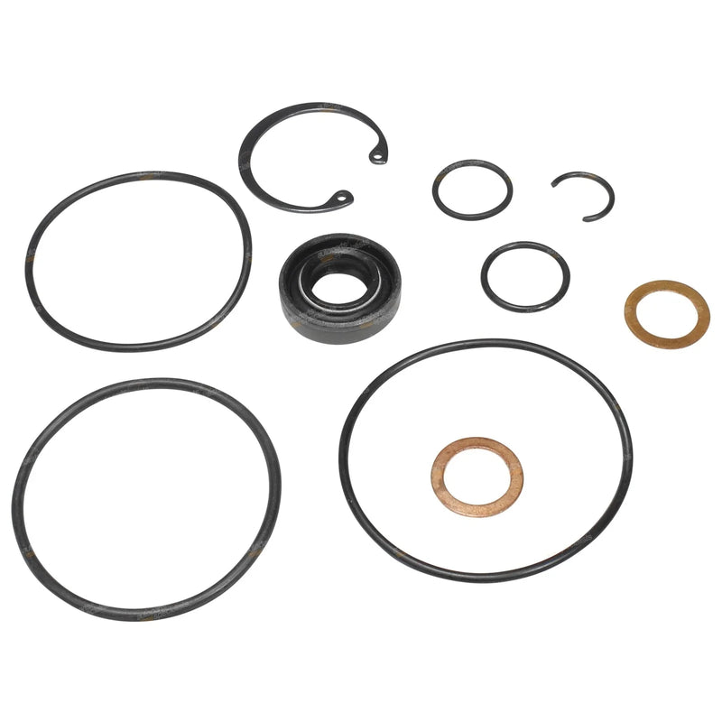 Toyota Landcruiser HZJ105 Power Steering Pump Oil Seal (1998–2007)