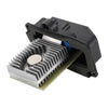 Ford Crown Victoria HVAC Blower Motor Resistor (1991-1997)