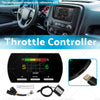 Honda Civic (2012-2014) 14 Modes Throttle Controller