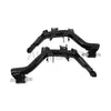 Honda CR-V 2x Rear Suspension Trailing Arm (2007–2011)