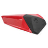 Ducati 1199 (2012-2015) Red Moto Rear Seat Cover Cowl