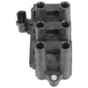 Ford AU Falcon Fairlane Fairmont LTD Ignition Coil Pack (2000 - 2003)