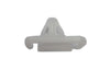 Isuzu D-Max 5 x Front Grille Clips (2002-2011)