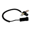 Dodge Dakota, Jeep Cherokee, Wrangler Crankshaft Position Sensor (2000-2006)