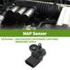 Ford Transit MK6 2.2 MAP Sensor (2000-2006)